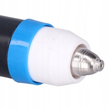 СТАНОК ПЛАЗМЕННОЙ РЕЗКИ P80 ПРЯМОЙ РЕЗАК