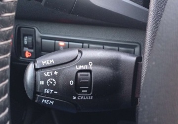 Peugeot 2020 Peugeot 308 Zarejestrowany - ubezpieczony 1,5 - 131 KM - FV 23 1.5 Diesel, zdjęcie 29