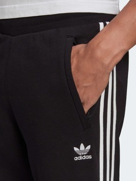 Spodnie adidas 3-stripes