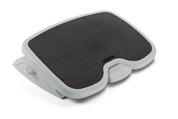 Podnóżek ergonomiczny Solemate Plus Kensington