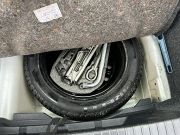 Seat Ibiza III 1.4 16V 85KM 2007 Seat Ibiza 1.4 MPI 86 KM/Klima/Zamiana/Kredyt, zdjęcie 20