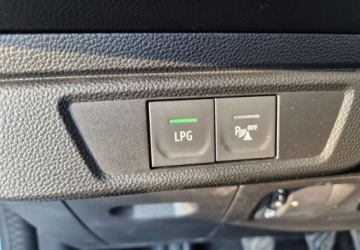 Dacia Jogger 1.0 TCe 110KM 2022 Dacia Jogger 1.0 benz + LPG / 7l/100km !!!, zdjęcie 33