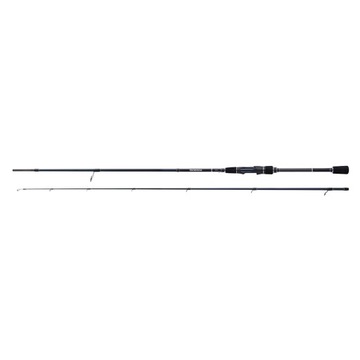SHIMANO WĘDKA TECHNIUM AX SPIN 2,44M 14-42G