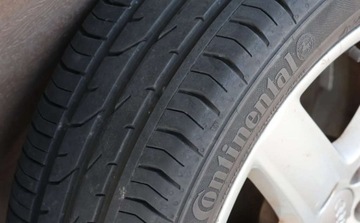 Audi A2 1.4 TDI 90KM 2005 Audi A2 Tempomat, Grzane Fotele, Komputer, Climatronic, Zadbany, Lakier St, zdjęcie 12