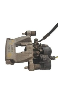 JAGUAR F-PACE TŘMEN BRZDOVÝ PRAVÝ ZADNÍ A426X-2K327 16 R