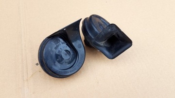 KLAKSON SIGNÁL ZVUKOVÝ BMW E39 E38