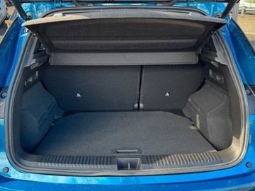 Renault Austral 1.2  E-Tech Full Hybrid 200KM 2025 Od ręki - Esprit Alpine 1.2 E-Tech 200KM / pakiet city premium, zdjęcie 7