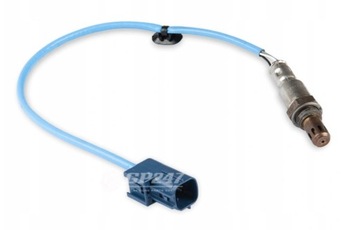 NTK Sonda Lambda 226A08J010 226A0AM601 226A08J001