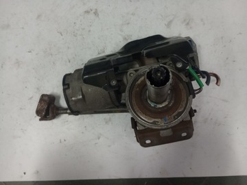 LANCIA SERVO  ELEKTRICKÉ 2610184906A EVROPA