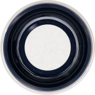 Puder ryżowy anti-shine 10G NATURAL Kryolan