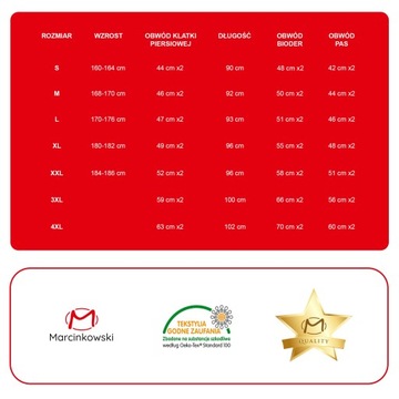 БЕЛОЕ ПЛАТЬЕ ИЗ 100% ХЛОПКА ГЛАДКОЕ ЖЕНСКОЕ СВОБОДНОЕ M