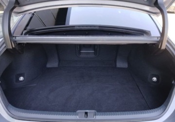 Lexus ES VII (XV70) Sedan Facelifting 300h 218KM 2023 Lexus ES ES 300h Business Edition FV23 Salon PL ASO 1 wlasciciel, zdjęcie 34