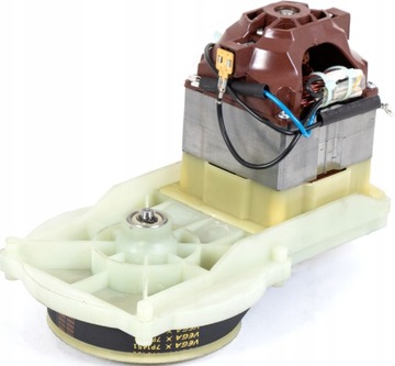 ДВИГАТЕЛЬ ДЛЯ ЭЛЕКТРИЧЕСКОЙ КОСИЛКИ 1600ВТ YK1638 HANDY