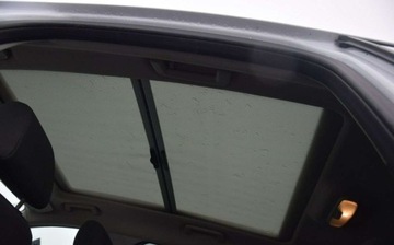 Ford Kuga I 2.0 Duratorq TDCi 140KM 2011 Ford Kuga 2.0D 4x4 Navi Kamera Sprowadzony Oplacony 2.0 Diesel 140KM, zdjęcie 23