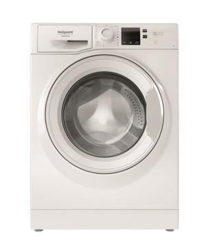 HOTPOINT-ARISTON Pralka NS702UWEU