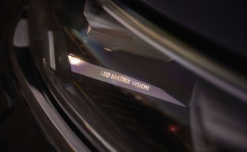 Renault Espace V Van 2.0 Blue dCi 200KM 2020 Renault Espace Renault Espace ver blue dci 200 edc initiale paris 2.0 200KM, zdjęcie 39