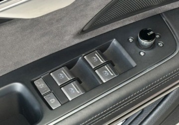 Audi A8 D5 Sedan 3.0 50 TDI 286KM 2019 Audi A8 I wlasciciel Polska Quattro Bezwypadkowy FVAT23 3.0, zdjęcie 23