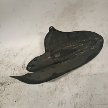 ЗАДНЕЕ КРЫЛО DUCATI 1100 MONSTER