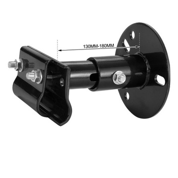 HI-LIFT ФЕРМЕРСКИЙ ДОМКРАТ ДЛЯ ЗАПАСНОГО КОЛЕСА