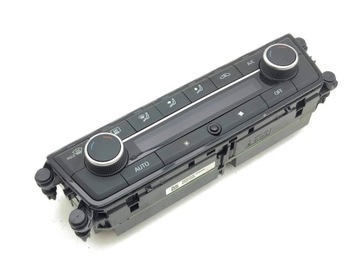 SEAT ARONA 2023 PANEL KLIMATIZACE