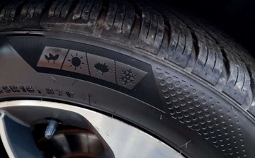 Opel Adam 2015 Opel Adam Filmik VIDEO Bardzo Zadbany FULL OPCJA Sam Zobacz 1.4 Benzyna, zdjęcie 35