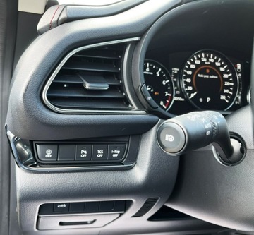 Mazda CX-30 2.0 SKYACTIV-G 150KM 2022 Mazda CX-30 Hybryda / Automat / Navi / Kamera, zdjęcie 28