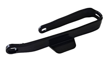 ЦЕПЬ СДВИГАЮЩАЯ PitGang PITBIKE Cross Dirt Enduro PITBIKE