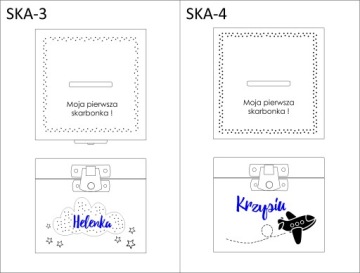 копилка, деревянная шкатулка, ИМЯ, подарок, ГРАВИРОВКА