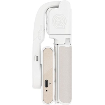 Hohem iSteady Q, белый