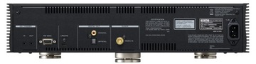 TEAC VRDS-701T (CD-транспорт)