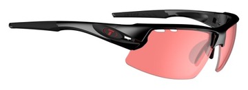 Okulary rowerowe TIFOSI CRIT crystal black