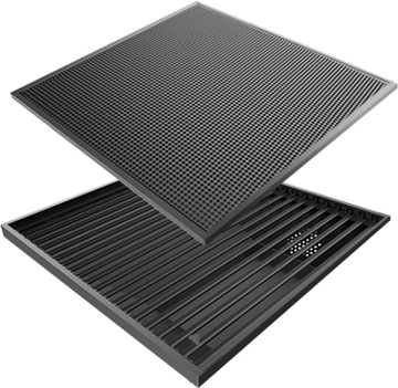 БЫСТРЫЙ СО2 ЛАЗЕРНЫЙ ПЛОТТЕР ЛАЗЕРНЫЙ РЕЗАК 1300X900 160ВТ ПОЛЬСКИЙ ПРОИЗВОДИТЕЛЬ