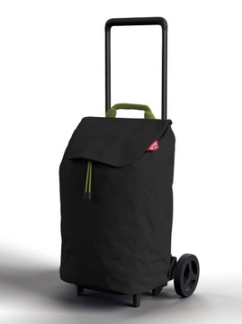 Сумка-тележка для покупок Easy Gimi