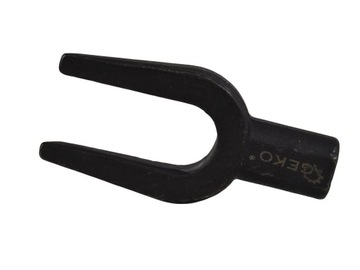 СЪЕМНИКИ РУЛЕВОЙ ТЯГИ 5 шт.