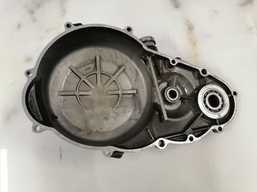 КТМ 600 КТМ 620 640 LC LC4 крышка сцепления