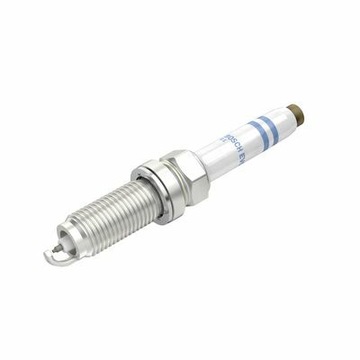 Świeca zapłonowa, Platinum Iridium Evo BOSCH 0 241 145 525
