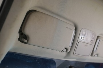 RR CUSTOMS RRC BAD BOYS UPHOLSTERY CLEANER FOAMING 5L DO PRANIA TAPICERKI