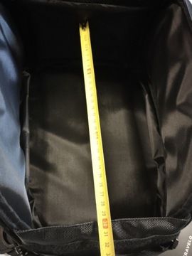 Сумка для топливного бака MODEKA TRAVELO