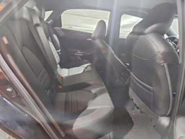 Toyota Avalon III 2022 Toyota Avalon Touring 2022 3.5 Benzyna 301KM, zdjęcie 10