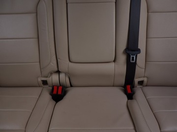 Mercedes GLE W166/C292 SUV 3.0 350d 258KM 2016 Mercedes GLE GLE 350 d, Salon Polska, zdjęcie 9