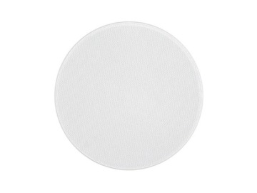 Настенный/потолочный громкоговоритель Monitor Audio C165