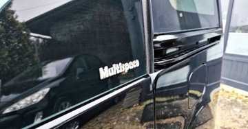 Citroen Berlingo 2009 Citroen Berlingo BENZYNA 1.6 16V stary silnik KLIMA 2x drzwi przesuwne, zdjęcie 28