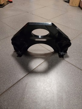 KRONE Adapter MULTILOCK