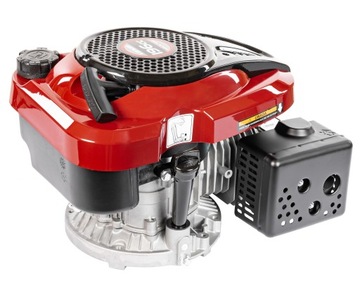 LC1P70FC-P LONCIN Silnik spalinowy 4-suwowy z żeliwną tuleją 196