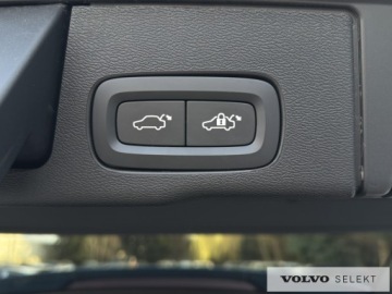 Volvo XC60 II 2022 Volvo XC 60 XC60 B5 D AWD Plus Dark, Pakiet climat, zdjęcie 28