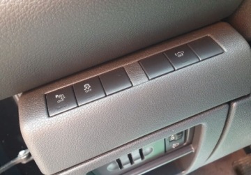 Peugeot 3008 I 2015 Peugeot 3008 Lift LED STYLE GetHelp 1.6 Diesel 120KM, zdjęcie 18