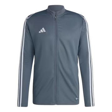 Bluza treningowa rozpinana Adidas Tiro 23 League Training HS3504 r. XL