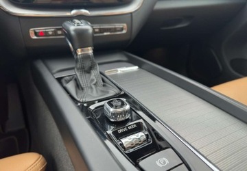 Volvo XC60 II Crossover D4 190KM 2017 Volvo XC 60 VOLVO XC 60 D4 AWD Salon Polska Inscription 2.0 Diesel 190KM, zdjęcie 19