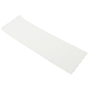 МНОГОФУНКЦИОНАЛЬНАЯ ЛЕНТА ДЛЯ СКЕЙБОРДА GRIP TAPE SKATEBOARD TAPE ПРОФЕССИОНАЛЬНЫЙ СКЕЙБОРД