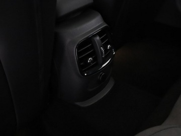 Mini Clubman F54 Kombi 2.0 192KM 2017 Mini Clubman Automat Panorama navi Czujniki, zdjęcie 31